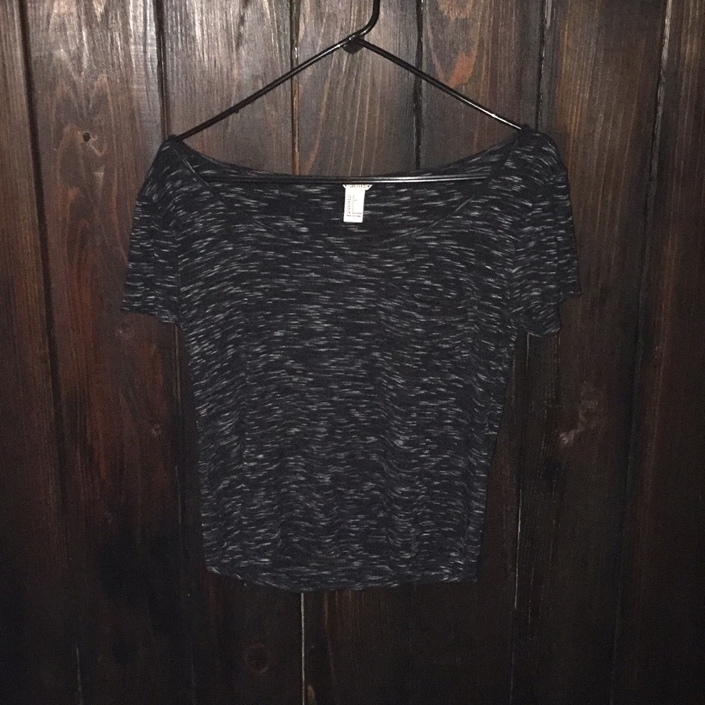 Really cute forever 21 shirt